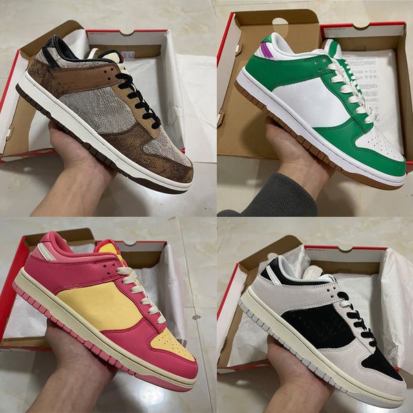 running shoes low casual men women shoes black white coast university bule chicago syracuse pn dust valentines day green red bear sneakers
running shoes low casual men women shoes black white coast university bule chicago syracuse pn dust valentines day green red bear sneakers
