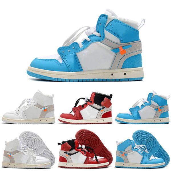 bicycle shoes bicycle shoes 2023 air children kids shoes 1 unc homage to home royal blue big kid men designer girl youth basketball
bicycle shoes bicycle shoes 2023 air children kids shoes 1 unc homage to home royal blue big kid men designer girl youth basketball