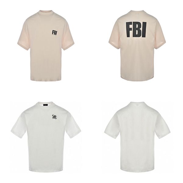 luxury mens t shirt designer t shirt men polo shirt short sleeve printed embroideryc shirts for men designer mens shirt polo tshirt hoodie t, White;black
luxury mens t shirt designer t shirt men polo shirt short sleeve printed embroideryc shirts for men designer mens shirt polo tshirt hoodie t, White;black