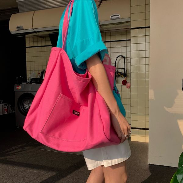 shoulder bags fashion korean women handbag portable briefcase ol professional commuter simple slung canvas bag oxford messenger bags shoulde
shoulder bags fashion korean women handbag portable briefcase ol professional commuter simple slung canvas bag oxford messenger bags shoulde