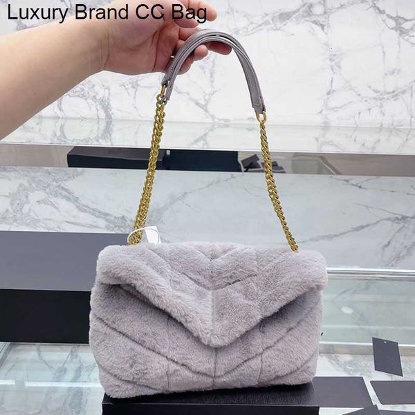 gold cc cross body bag winter loulou puffer hardware shoulder genuine leather fashion flap crossbody bags brand letters women soft handbags
gold cc cross body bag winter loulou puffer hardware shoulder genuine leather fashion flap crossbody bags brand letters women soft handbags