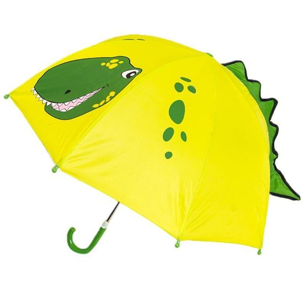 rain gear children umbrella boys girls cartoon with animal ears/dinosaur umbrella custom princess long handle safe light portable 230508, Red;brown
rain gear children umbrella boys girls cartoon with animal ears/dinosaur umbrella custom princess long handle safe light portable 230508, Red;brown