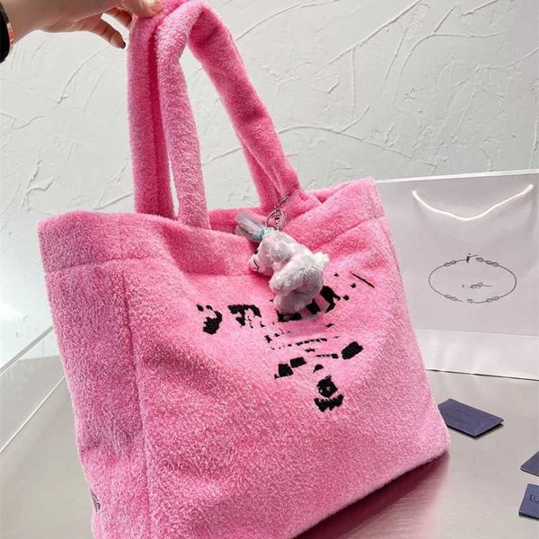 20% off 2023 handbag p wedding soft face women's large capacity autumn new shoulder tote bag fashion versatile handbag
20% off 2023 handbag p wedding soft face women's large capacity autumn new shoulder tote bag fashion versatile handbag