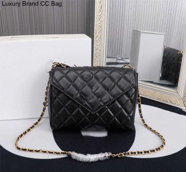 genuine cc shoulder shoulder bags luxury classic handbag small bag lady chain womens purse and 2022 new fashion
genuine cc shoulder shoulder bags luxury classic handbag small bag lady chain womens purse and 2022 new fashion