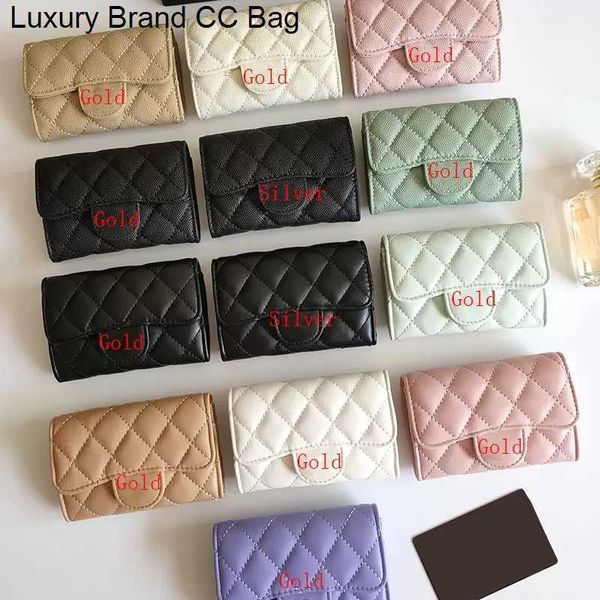 wallet purses fashion womens high-end designer cc ladies black coin pink purses coin purse pocket interior slot leather luxury handbags, Red;black
wallet purses fashion womens high-end designer cc ladies black coin pink purses coin purse pocket interior slot leather luxury handbags, Red;black