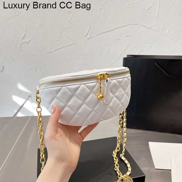 women's cc shoulder bags vintage quilted fashion leather chain bags crossbody handbag classic chest bags designer handbags womens shoul
women's cc shoulder bags vintage quilted fashion leather chain bags crossbody handbag classic chest bags designer handbags womens shoul