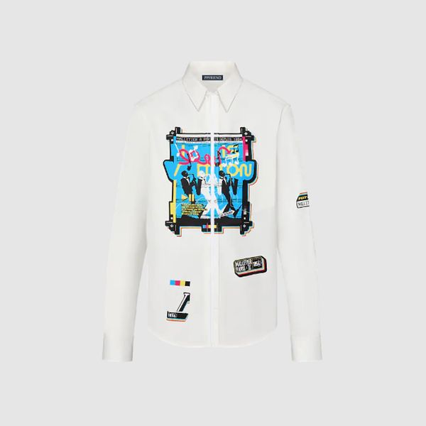men's dress shirt slim fit flex collar stretch pint brand clothing men long sleeve dress shirts hip hop style quality cotton 12203, White;black
men's dress shirt slim fit flex collar stretch pint brand clothing men long sleeve dress shirts hip hop style quality cotton 12203, White;black