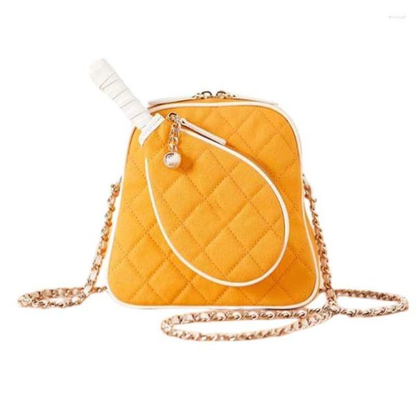 backpack style classic luxurys designer bags women shoulder messenger lady cross body handbag female leather crossbody bag famous
backpack style classic luxurys designer bags women shoulder messenger lady cross body handbag female leather crossbody bag famous