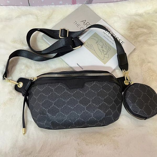 pink sugao women waist bag chest bag fanny pack shoulder crossbody bags high quingity large capacity handbag clutch bag wallet 2pcs/set juge
pink sugao women waist bag chest bag fanny pack shoulder crossbody bags high quingity large capacity handbag clutch bag wallet 2pcs/set juge