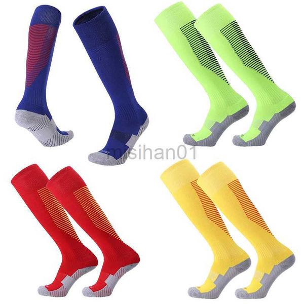 3pc men's socks kids men women football soccer thickening towel bottom sports rugby stockings knee-high volleyball long cycling y23, Black
3pc men's socks kids men women football soccer thickening towel bottom sports rugby stockings knee-high volleyball long cycling y23, Black