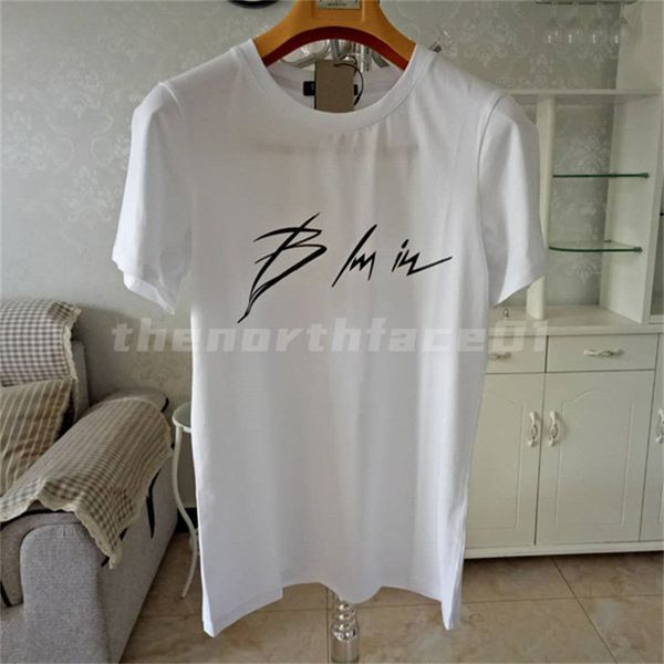 summer mens t shirts black white men fashion short sleeve basic tee polo asian size s-xxlcp09dot3, White;black
summer mens t shirts black white men fashion short sleeve basic tee polo asian size s-xxlcp09dot3, White;black