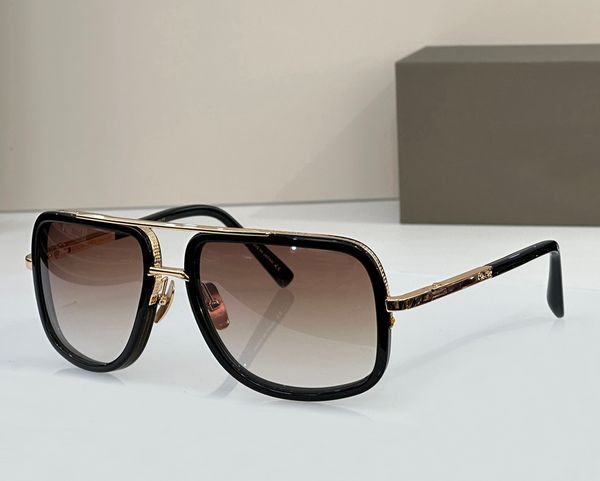sports square sunglasses titanium gold brown gradient men women summer fashion glasses gafas de sol designers sunglasses shades occhiali da, White;black
sports square sunglasses titanium gold brown gradient men women summer fashion glasses gafas de sol designers sunglasses shades occhiali da, White;black