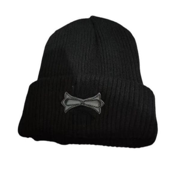 winter warm and thick double knit caps women039s simple wool hats fashion cold hat6365526, Blue;gray
winter warm and thick double knit caps women039s simple wool hats fashion cold hat6365526, Blue;gray