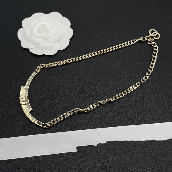 fashion necklace designed by designer love jewelry letter pendant y women's gold chain wedding necklace, Golden;silver
fashion necklace designed by designer love jewelry letter pendant y women's gold chain wedding necklace, Golden;silver