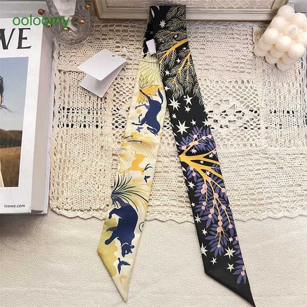 hemres designer cravat cloud versatile dot key twill scarf binding bag handle long small silk ribbon real mumz, Black;purple
hemres designer cravat cloud versatile dot key twill scarf binding bag handle long small silk ribbon real mumz, Black;purple