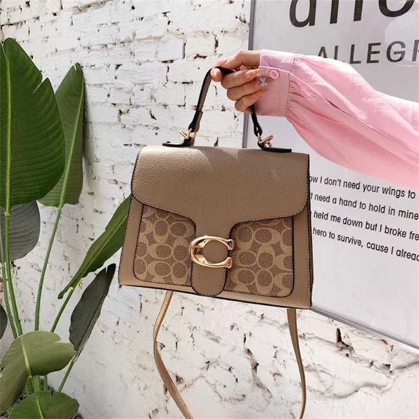 purses clearance 70% off wine god bag fashion versatile contrast color handheld small square one shoulder crossbody women's
purses clearance 70% off wine god bag fashion versatile contrast color handheld small square one shoulder crossbody women's