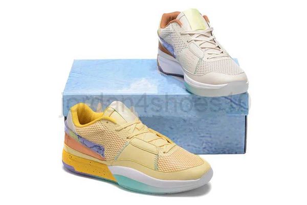 ja 1 eybl shoes ja morant 1s first signature ember glow blue lightning basketball shoes men women kids scratch day one sports shoes 2.5
ja 1 eybl shoes ja morant 1s first signature ember glow blue lightning basketball shoes men women kids scratch day one sports shoes 2.5