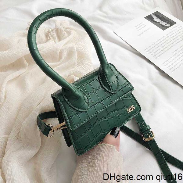 evening bags france sac de luxe femme luxury designer shoulder bag crossbody tote bags for women leather shopper small flap handbags bolso c
evening bags france sac de luxe femme luxury designer shoulder bag crossbody tote bags for women leather shopper small flap handbags bolso c