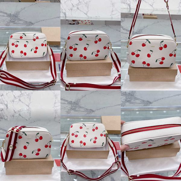 trendy evening bags fashion womens snapshigh texture ladies bag handbag famous camera designer crossbody purse mini small women shoulder 230
trendy evening bags fashion womens snapshigh texture ladies bag handbag famous camera designer crossbody purse mini small women shoulder 230