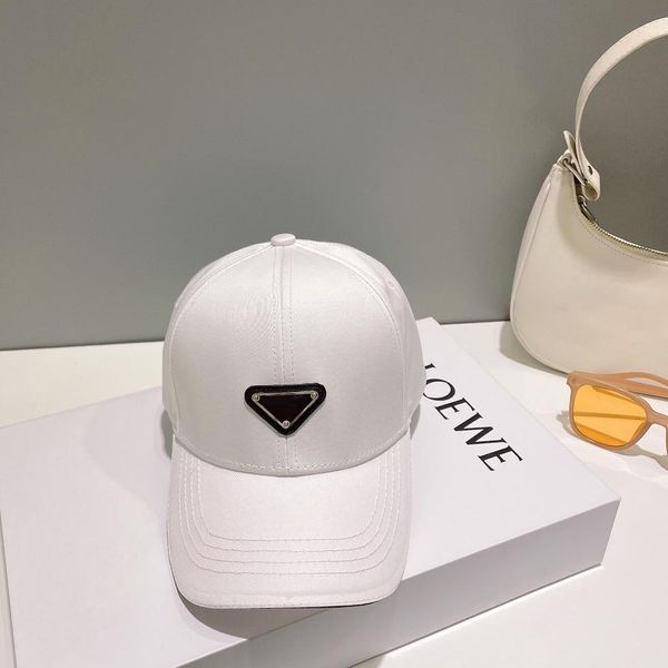 hat for man woman hat fit hat baseball hat polo hat sports luxury embroidery cp hat, Blue;gray
hat for man woman hat fit hat baseball hat polo hat sports luxury embroidery cp hat, Blue;gray