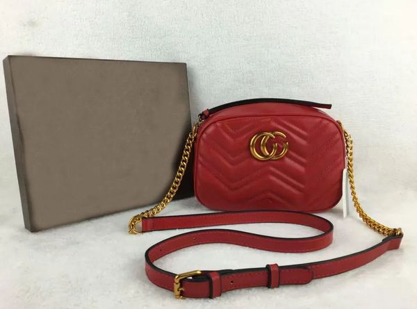 5a quality black shoulder bags bags women handbags gold chain crossbody soho bag disco messenger bag purse wallet 5 colors
5a quality black shoulder bags bags women handbags gold chain crossbody soho bag disco messenger bag purse wallet 5 colors