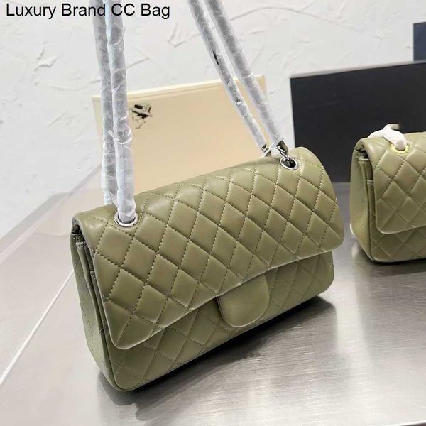 cf cc shoulder ladies bags 5a bags quality lambskin designer shoulder bag 22c handbag luxury chain tote soft leather shoulder purse light gr
cf cc shoulder ladies bags 5a bags quality lambskin designer shoulder bag 22c handbag luxury chain tote soft leather shoulder purse light gr