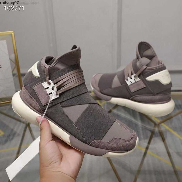 mens kaiwa shoes designer sneakers kusari ii red yellow black white fashion y3 women trendy lady y-3 casual trainers
mens kaiwa shoes designer sneakers kusari ii red yellow black white fashion y3 women trendy lady y-3 casual trainers