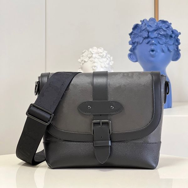 designer bag new black floral messenger bag equestrian style saumur handbag 36cm m45911 leather men fashion luxury crossbody wovenone-should
designer bag new black floral messenger bag equestrian style saumur handbag 36cm m45911 leather men fashion luxury crossbody wovenone-should