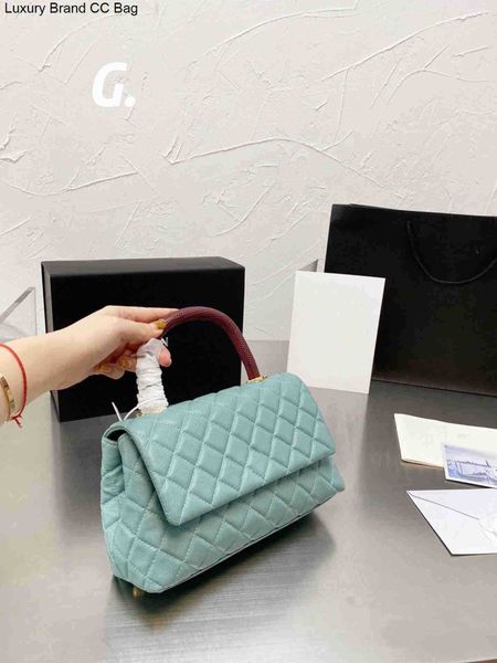 cross body 5a luxury women co shoulder designer cc bags wholesale lady crossbody handbags real leather caviar the tote bags diamond lattice
cross body 5a luxury women co shoulder designer cc bags wholesale lady crossbody handbags real leather caviar the tote bags diamond lattice