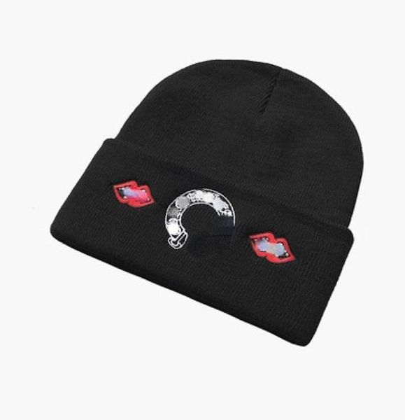 classic embroidery knitted hats woolen hood beanies outdoor cotton men mask casual male skull caps5011664, Blue;gray
classic embroidery knitted hats woolen hood beanies outdoor cotton men mask casual male skull caps5011664, Blue;gray
