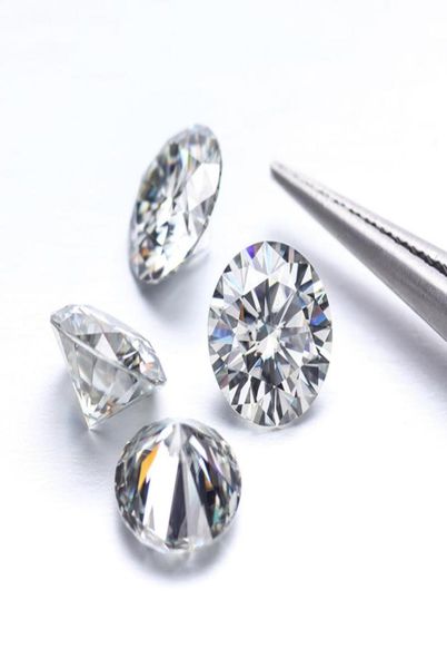 60mm 08ct round shape brilliant cut gh moissanites loose stone for engagement ring jewelry making9572439, Black
60mm 08ct round shape brilliant cut gh moissanites loose stone for engagement ring jewelry making9572439, Black