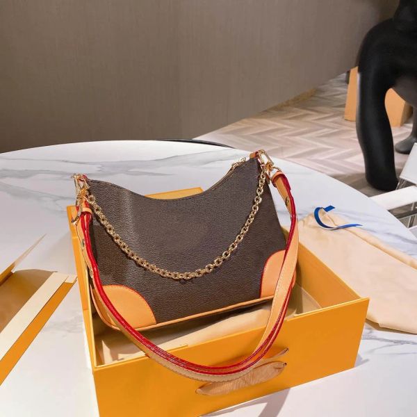 women luxurys designers bags classic women's bag armpit fashion lady's designer crossbody shoulder handbag purse messenger packack
women luxurys designers bags classic women's bag armpit fashion lady's designer crossbody shoulder handbag purse messenger packack
