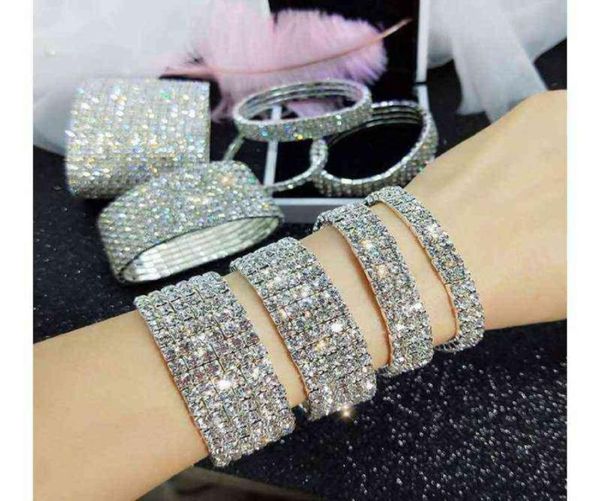cool style fashion bracelet full diamond versatile temperament bracelet women039s korean version simple personality trendsetter1669800, Golden;silver
cool style fashion bracelet full diamond versatile temperament bracelet women039s korean version simple personality trendsetter1669800, Golden;silver
