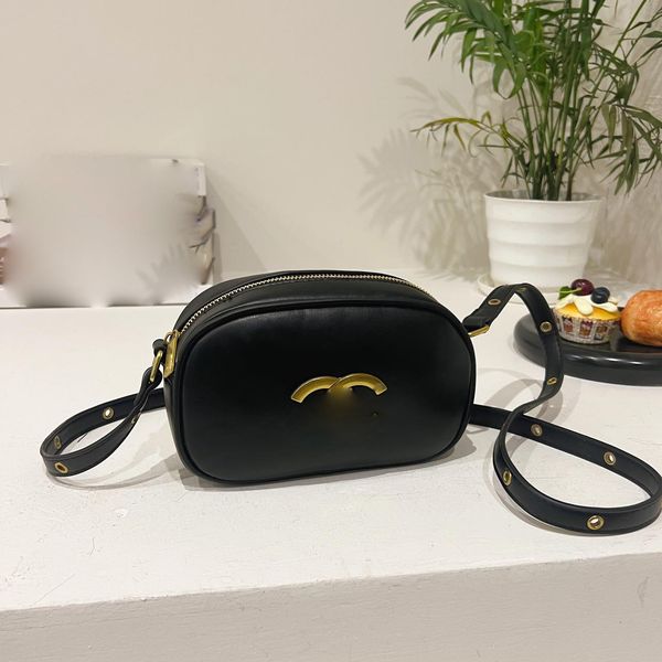 chanei satchel bags designerbags shoulder bag crossbody bags genuine leather womens purses and handbags20*13*6cm
chanei satchel bags designerbags shoulder bag crossbody bags genuine leather womens purses and handbags20*13*6cm