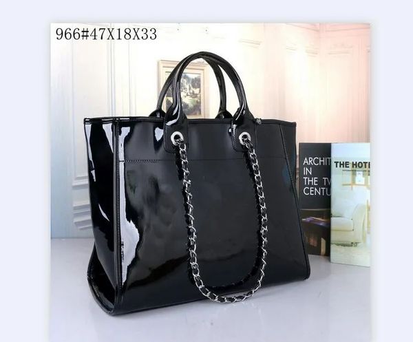 designers handbag messenger crossbody bag oxidizing leather elegant shoulder bags crossbody shopping purse clutches wallets 021
designers handbag messenger crossbody bag oxidizing leather elegant shoulder bags crossbody shopping purse clutches wallets 021