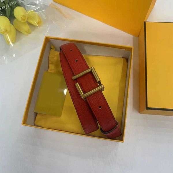 letter smooth buckle belt fashion classic women jeans casual belt famous designer leather belts width 2.5cm high-quality waistband, Black;brown
letter smooth buckle belt fashion classic women jeans casual belt famous designer leather belts width 2.5cm high-quality waistband, Black;brown