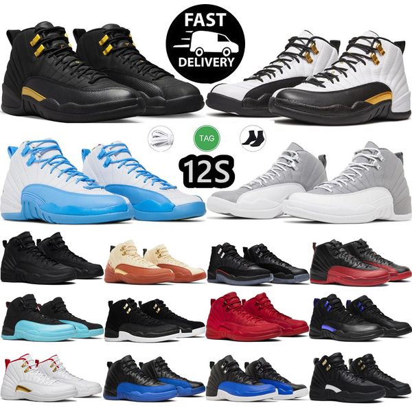 2023 jumpman 12 12s mens basketball shoes twist ovo white fiba hyper royal university blue gold the master taxi dark concord flu game utilit
2023 jumpman 12 12s mens basketball shoes twist ovo white fiba hyper royal university blue gold the master taxi dark concord flu game utilit