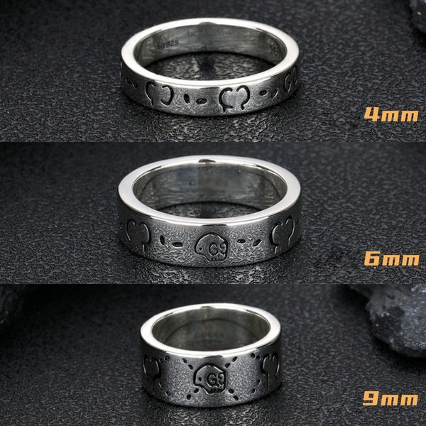 emerald ring championship designer ring ring signet ring wedding ring sskeleton sterling silver gift mens luxury designer moissanite jewelry
emerald ring championship designer ring ring signet ring wedding ring sskeleton sterling silver gift mens luxury designer moissanite jewelry