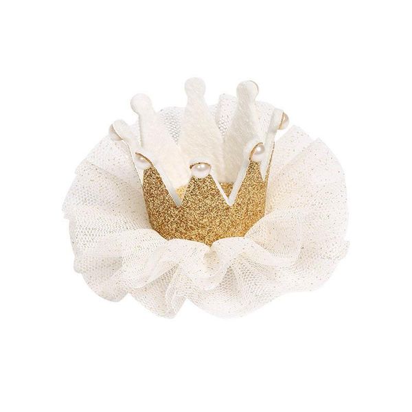 girls hair accessories hairclips bb clip barrettes clips cute children's big crown lace princess card baby ornament head e21577, Slivery;white
girls hair accessories hairclips bb clip barrettes clips cute children's big crown lace princess card baby ornament head e21577, Slivery;white