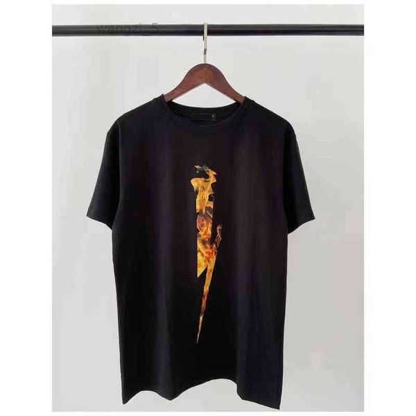 shion-summer women men lady summer beach clothing short sleeve neil barrett casual tshirt 6 1 8rzc, White;black
shion-summer women men lady summer beach clothing short sleeve neil barrett casual tshirt 6 1 8rzc, White;black
