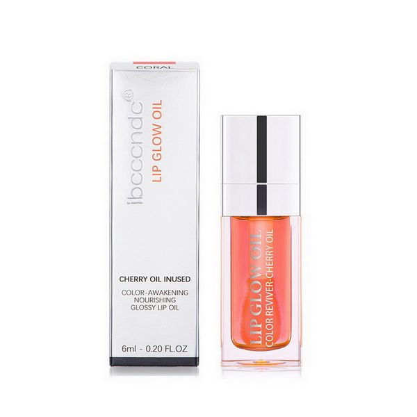 Ibcccndc DIY lip gloss plump lips glow lipgloss cherry oil inused Moisturizer Long-lasting Easy to Wear Luxury Makeup Glosses, 001# pink
Ibcccndc DIY lip gloss plump lips glow lipgloss cherry oil inused Moisturizer Long-lasting Easy to Wear Luxury Makeup Glosses, 001# pink