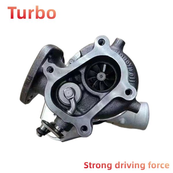 jiangling shunda jiangling kaiyunguo five emissions gt17 822158-50160016 original turbocharger
jiangling shunda jiangling kaiyunguo five emissions gt17 822158-50160016 original turbocharger