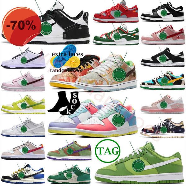 sandals with box 2023 off unc triple pink dunkssb sb casual shoe mens womens lows safari mix panda ucla argon pine green shoe dunked gym red, Black
sandals with box 2023 off unc triple pink dunkssb sb casual shoe mens womens lows safari mix panda ucla argon pine green shoe dunked gym red, Black