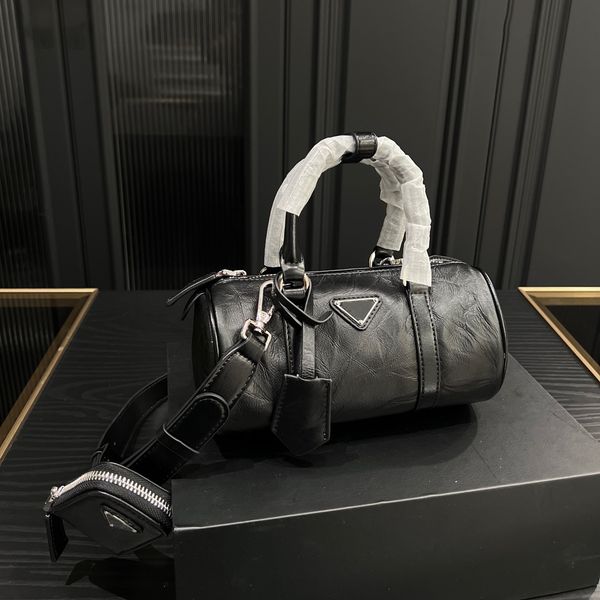 designer bags women luxury handbags 5a crossbody shopping pillow bag famous brands ladies shoulder bag large capacity
designer bags women luxury handbags 5a crossbody shopping pillow bag famous brands ladies shoulder bag large capacity