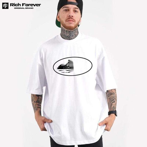 hip hop sweatshirt mens womens t shirt designer tshirt cort sailboat print round neck tee men oversize tshirt cotton casual pullover shirts, White;black
hip hop sweatshirt mens womens t shirt designer tshirt cort sailboat print round neck tee men oversize tshirt cotton casual pullover shirts, White;black