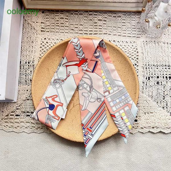 hemres designer cravat cloud versatile dot key twill scarf binding bag handle long small silk ribbon real 7pm3, Black;purple
hemres designer cravat cloud versatile dot key twill scarf binding bag handle long small silk ribbon real 7pm3, Black;purple