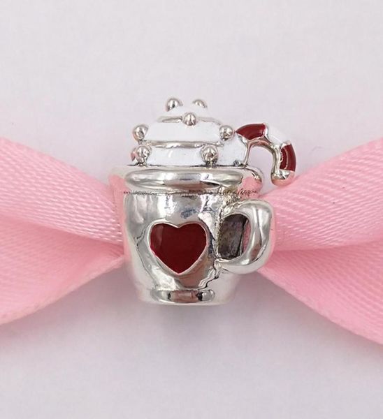 akirajewel 925 sterling silver beads warm cocoa charm white red enamel charms fits european pandora style jewelry bracelets n5718853
akirajewel 925 sterling silver beads warm cocoa charm white red enamel charms fits european pandora style jewelry bracelets n5718853