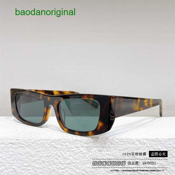 sainte larurt designer sunglasses 23 new small square slp ins same style personalized sunglasses sl553 ukmw, White;black
sainte larurt designer sunglasses 23 new small square slp ins same style personalized sunglasses sl553 ukmw, White;black
