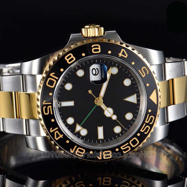 automatic mechanical watch band black dial 40mm 2836 movement bioceramic bezel btime orologio british style classic vintage water resistant, Slivery;golden
automatic mechanical watch band black dial 40mm 2836 movement bioceramic bezel btime orologio british style classic vintage water resistant, Slivery;golden