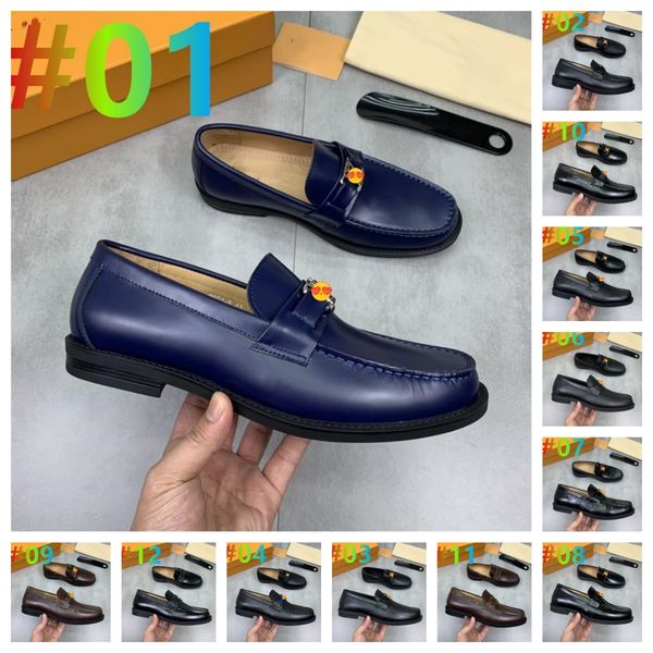 luxury men shoes genuine leather black brown crocodiles pattern printed slip-on men dress shoes fashion men formal oxford shoes size 38-45
luxury men shoes genuine leather black brown crocodiles pattern printed slip-on men dress shoes fashion men formal oxford shoes size 38-45